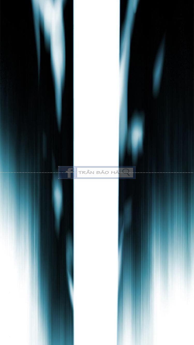 Thiên Hạ Đệ Nhất Nhân Chapter 13 - 63