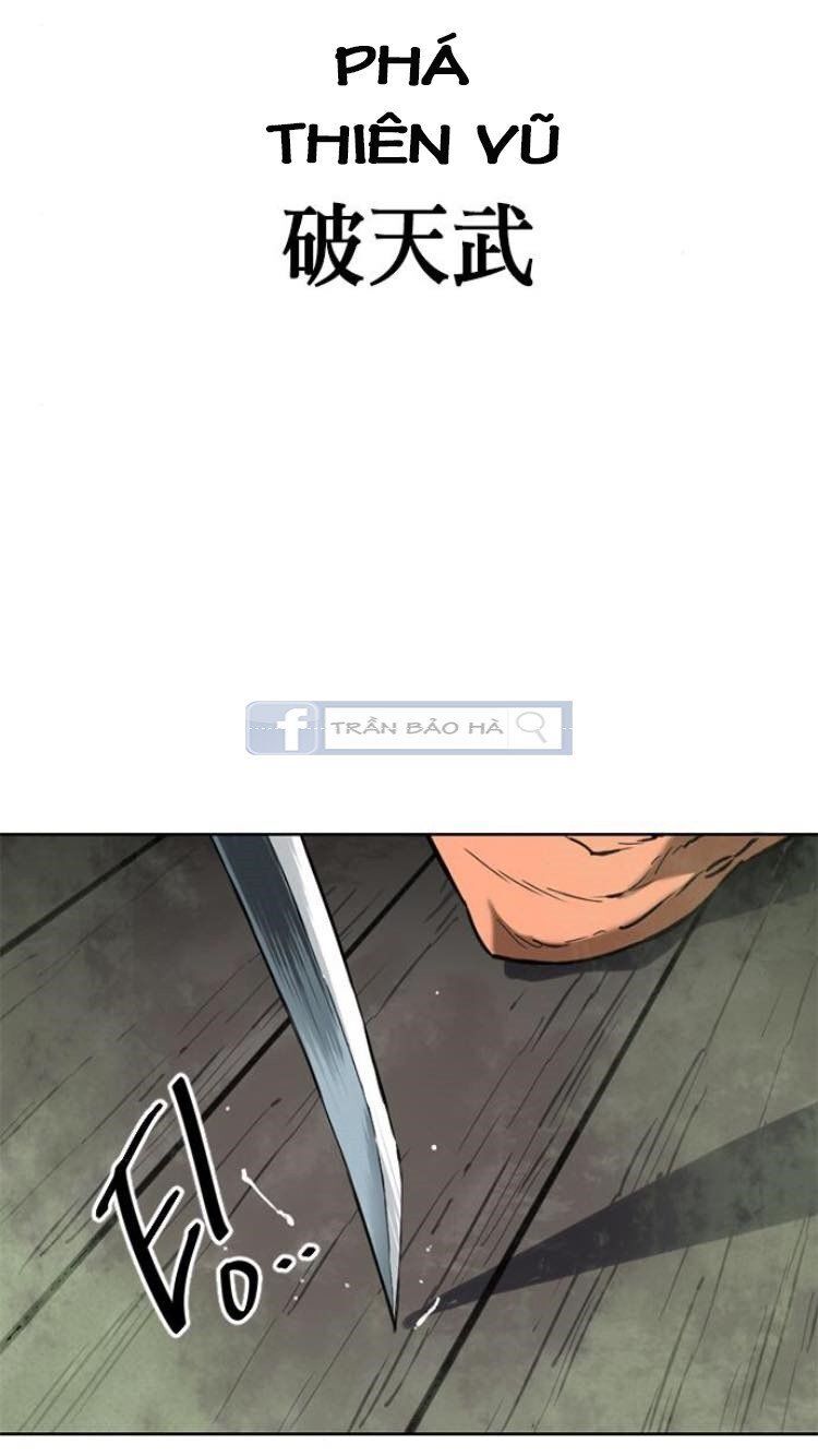 Thiên Hạ Đệ Nhất Nhân Chapter 13 - 65