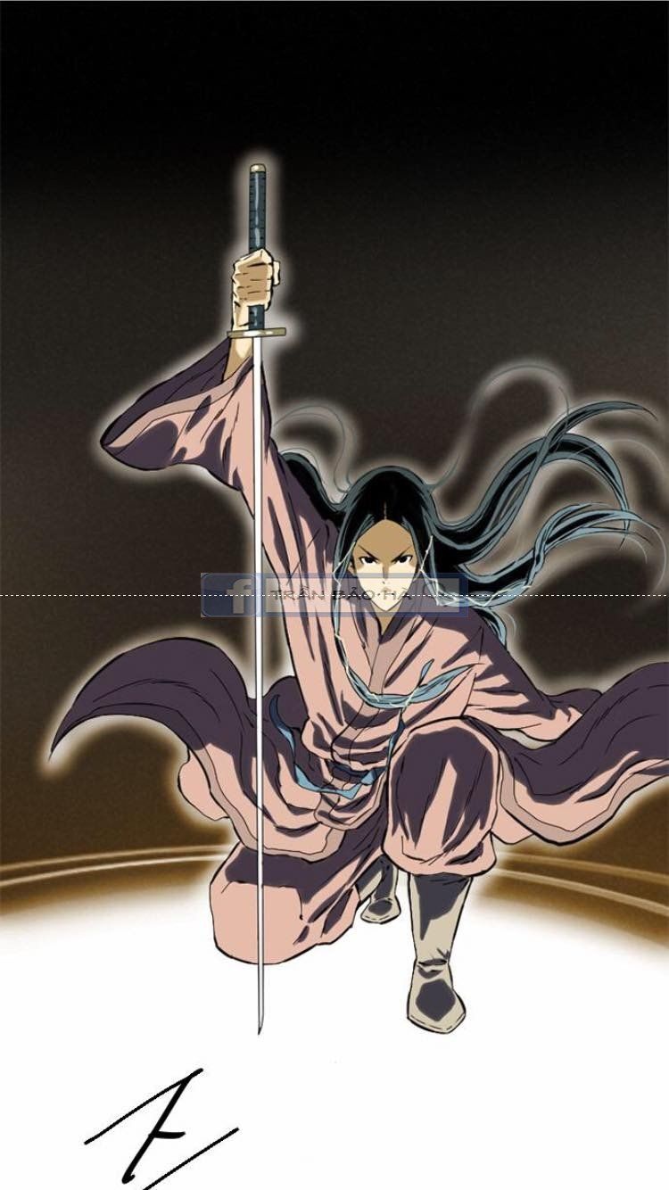 Thiên Hạ Đệ Nhất Nhân Chapter 13 - 66