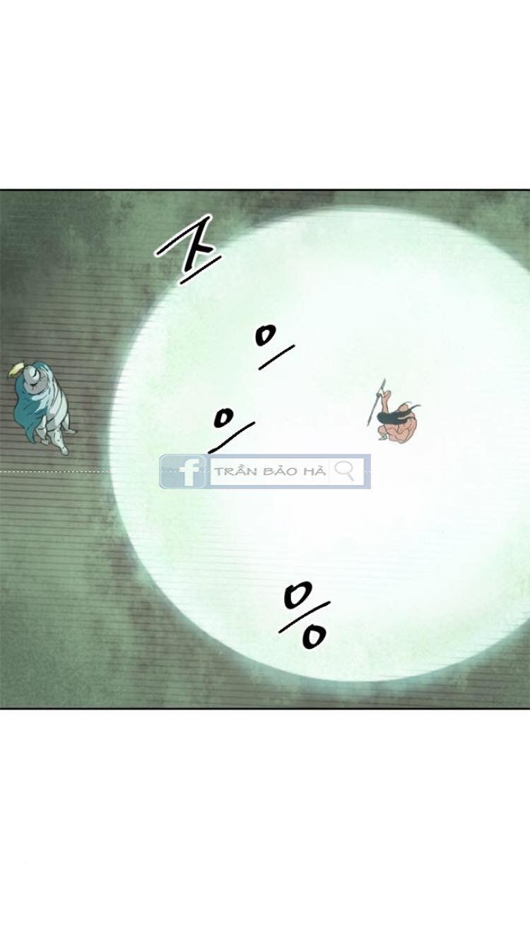 Thiên Hạ Đệ Nhất Nhân Chapter 13 - 67