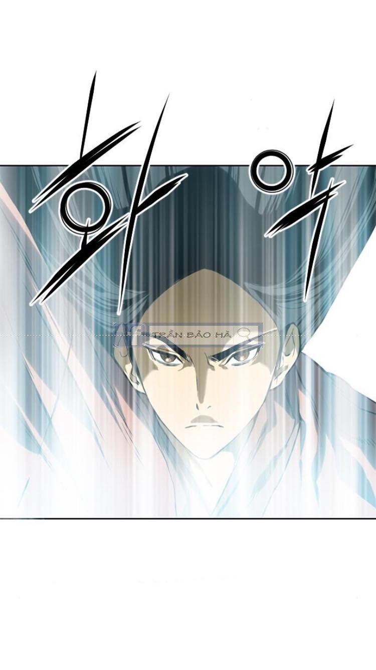 Thiên Hạ Đệ Nhất Nhân Chapter 13 - 68