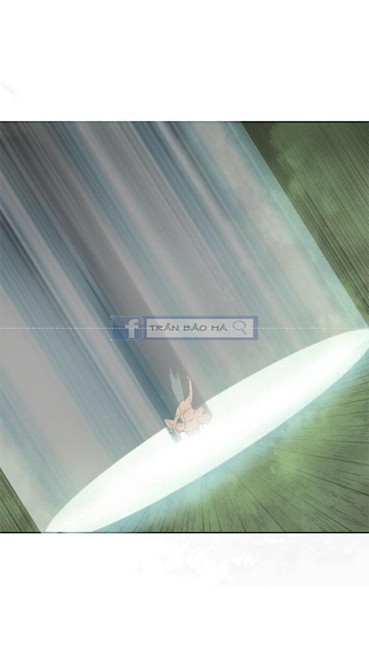 Thiên Hạ Đệ Nhất Nhân Chapter 13 - 69