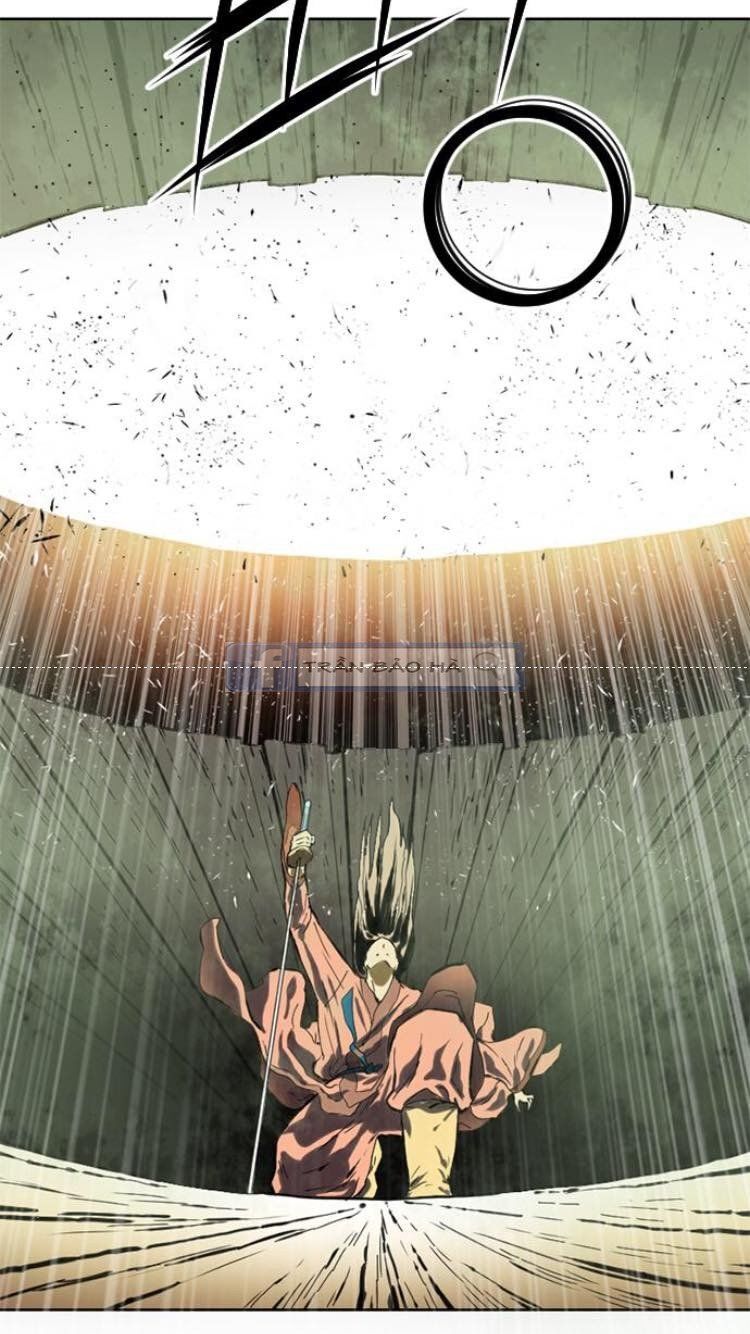 Thiên Hạ Đệ Nhất Nhân Chapter 13 - 70