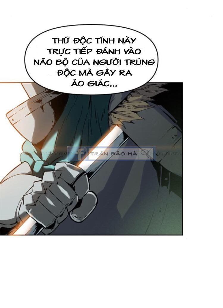 Thiên Hạ Đệ Nhất Nhân Chapter 13 - 8
