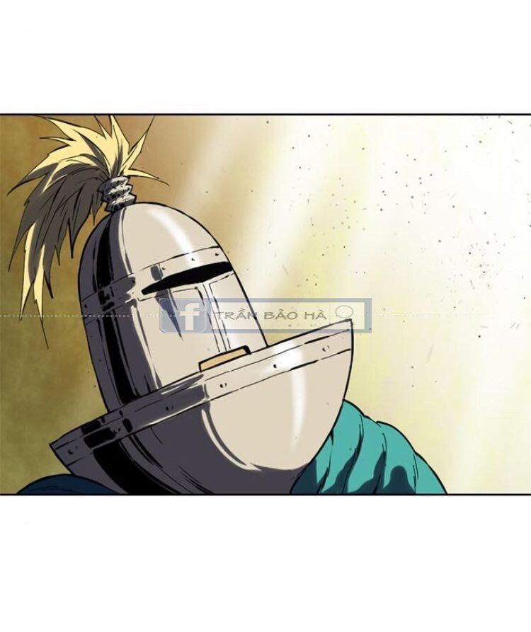 Thiên Hạ Đệ Nhất Nhân Chapter 13 - 71