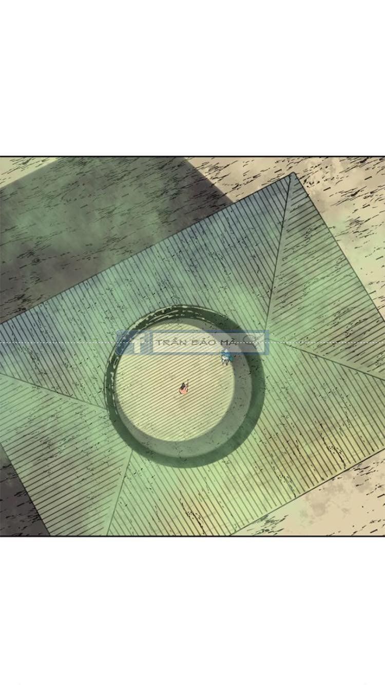 Thiên Hạ Đệ Nhất Nhân Chapter 13 - 72