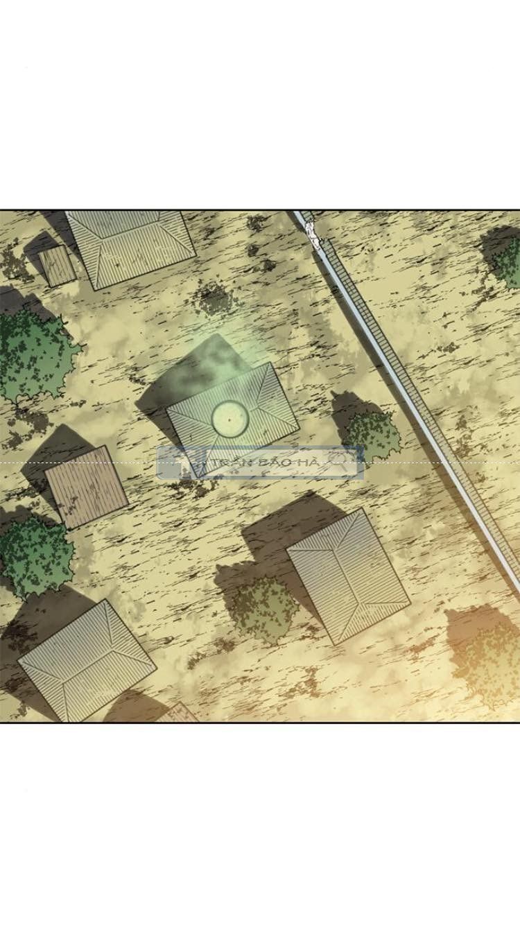 Thiên Hạ Đệ Nhất Nhân Chapter 13 - 73