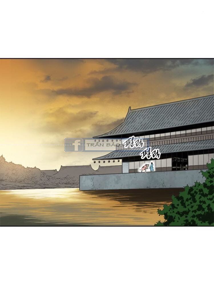 Thiên Hạ Đệ Nhất Nhân Chapter 13 - 74