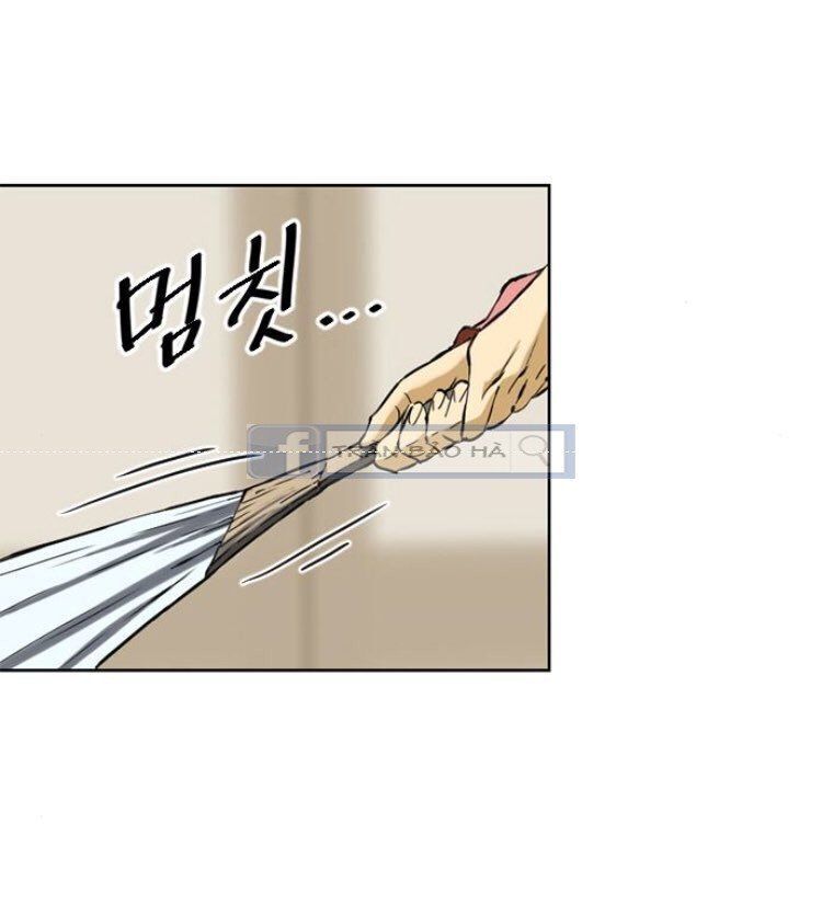 Thiên Hạ Đệ Nhất Nhân Chapter 13 - 76