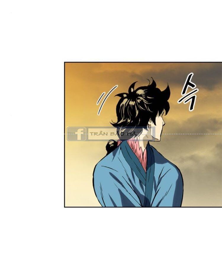 Thiên Hạ Đệ Nhất Nhân Chapter 13 - 77