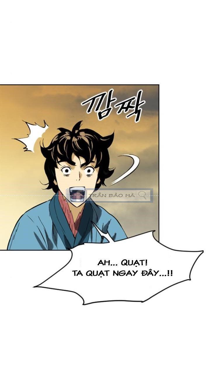 Thiên Hạ Đệ Nhất Nhân Chapter 13 - 79