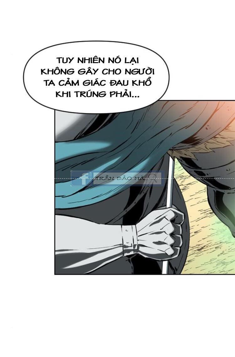 Thiên Hạ Đệ Nhất Nhân Chapter 13 - 9