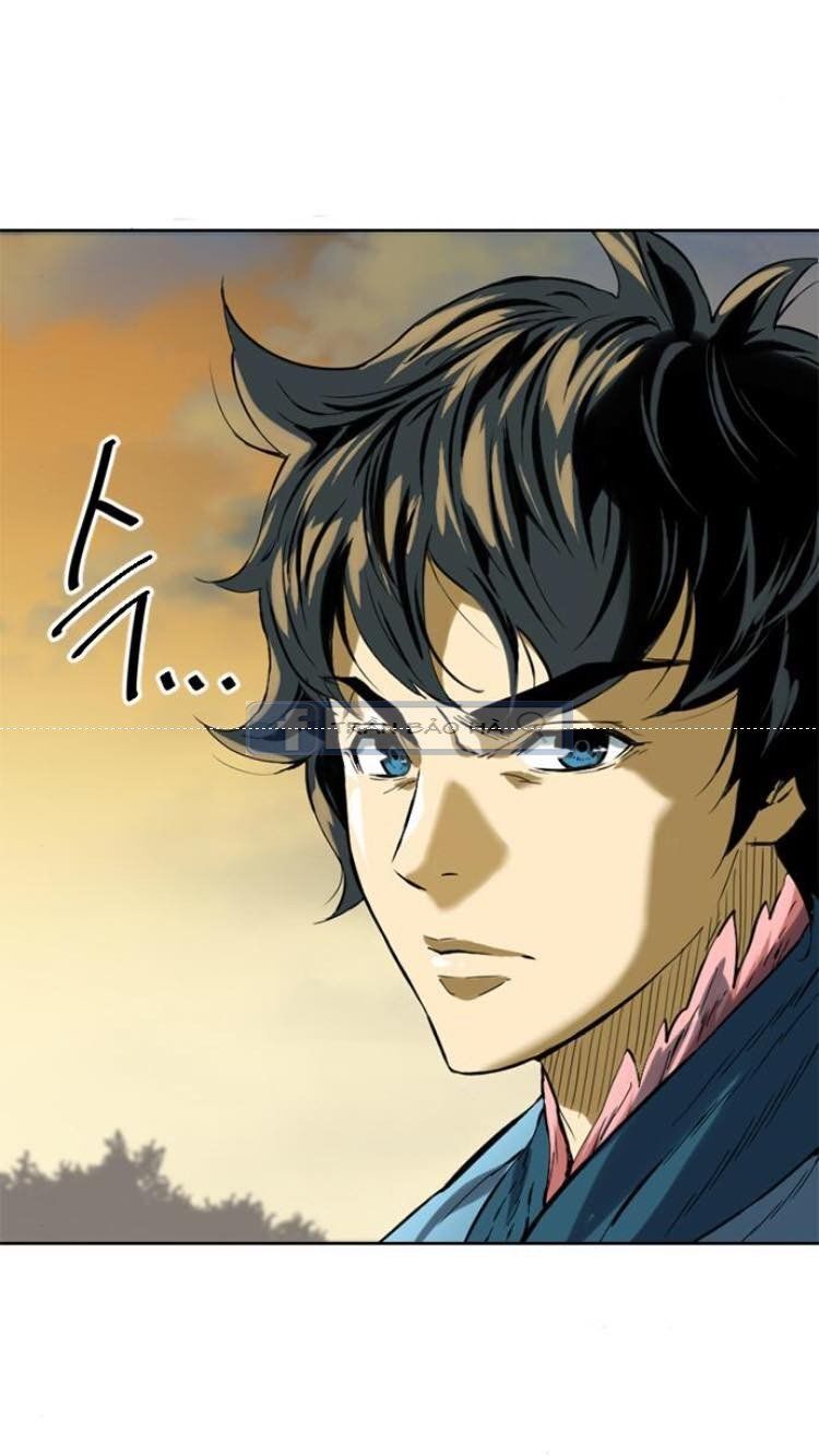 Thiên Hạ Đệ Nhất Nhân Chapter 13 - 81