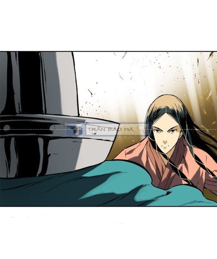 Thiên Hạ Đệ Nhất Nhân Chapter 13 - 82