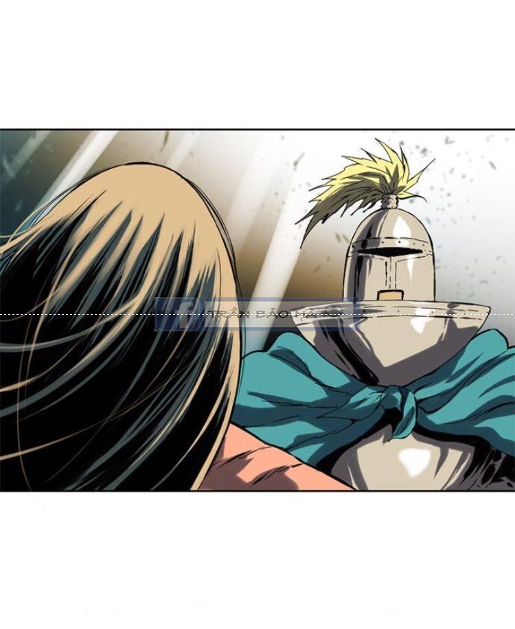 Thiên Hạ Đệ Nhất Nhân Chapter 13 - 83