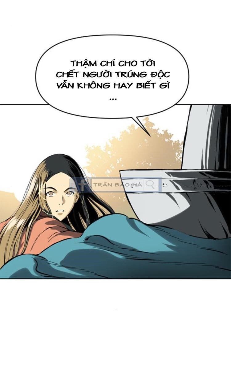 Thiên Hạ Đệ Nhất Nhân Chapter 13 - 10