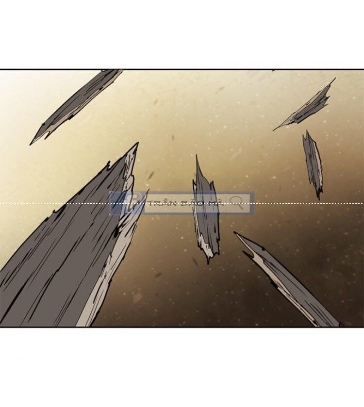 Thiên Hạ Đệ Nhất Nhân Chapter 14 - 18