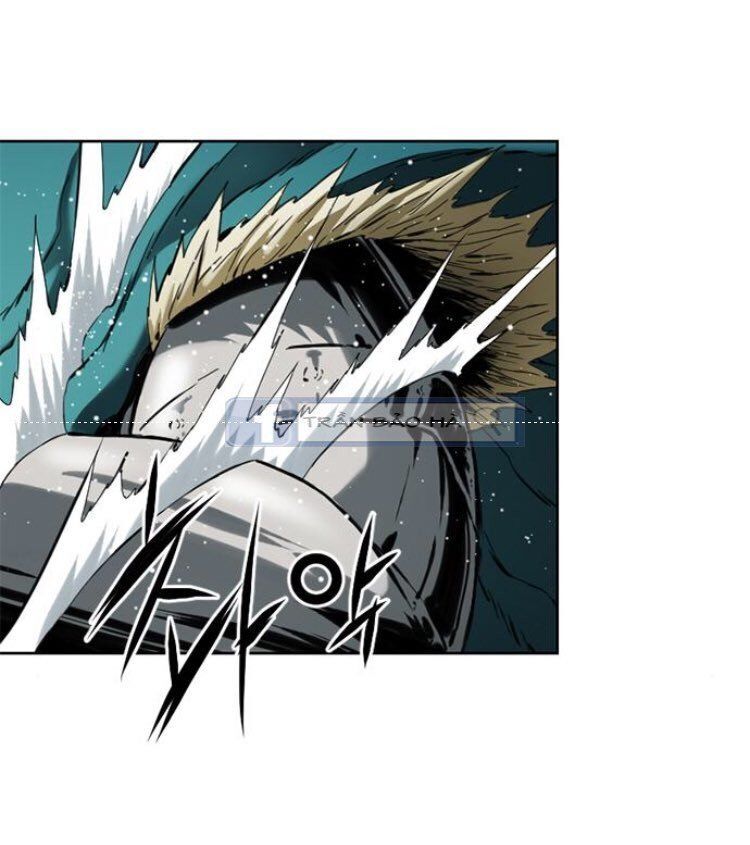 Thiên Hạ Đệ Nhất Nhân Chapter 14 - 20