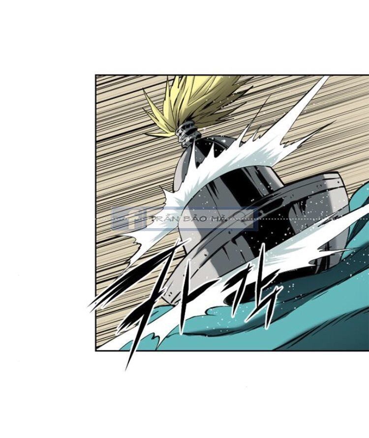 Thiên Hạ Đệ Nhất Nhân Chapter 14 - 21