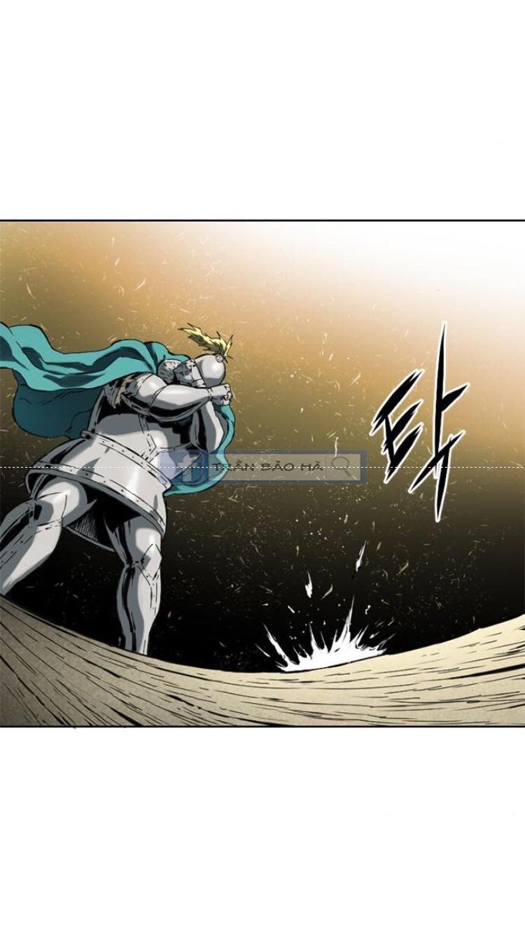 Thiên Hạ Đệ Nhất Nhân Chapter 14 - 25