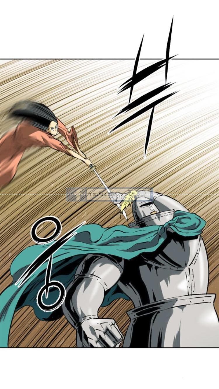 Thiên Hạ Đệ Nhất Nhân Chapter 14 - 28