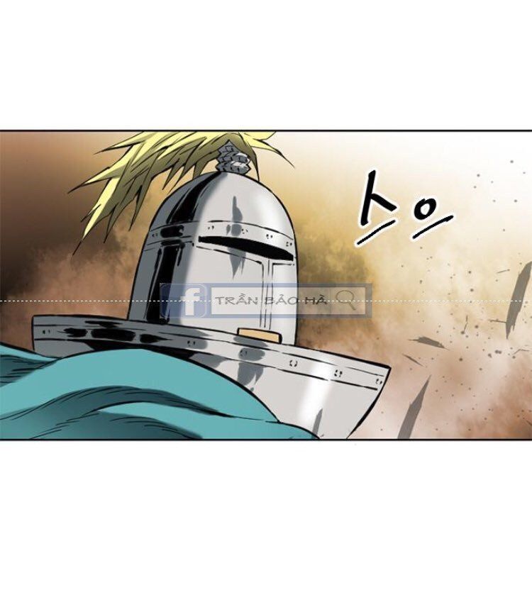 Thiên Hạ Đệ Nhất Nhân Chapter 14 - 32