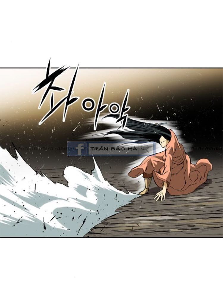 Thiên Hạ Đệ Nhất Nhân Chapter 14 - 33