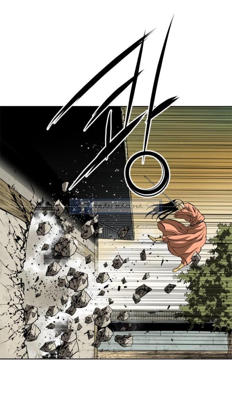 Thiên Hạ Đệ Nhất Nhân Chapter 14 - 36