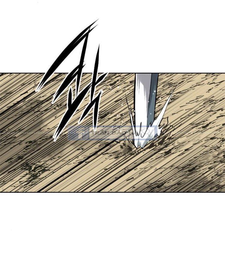 Thiên Hạ Đệ Nhất Nhân Chapter 14 - 38