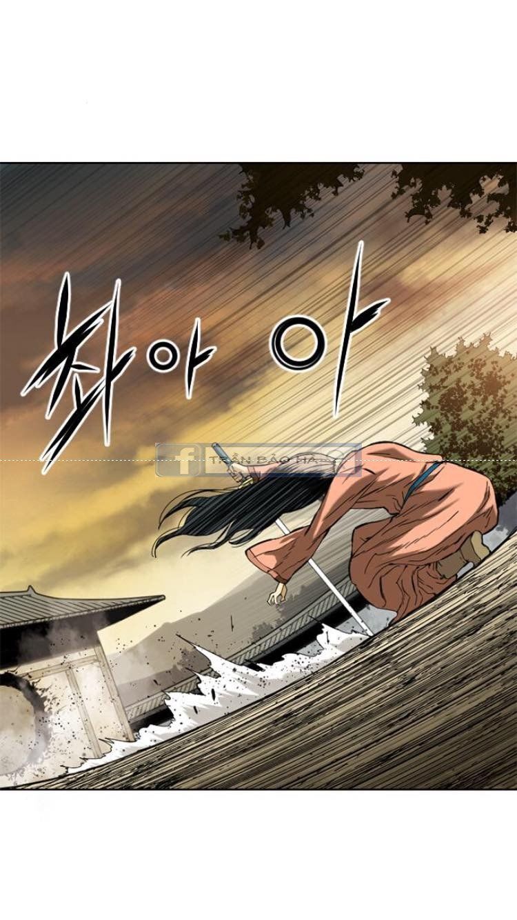 Thiên Hạ Đệ Nhất Nhân Chapter 14 - 39