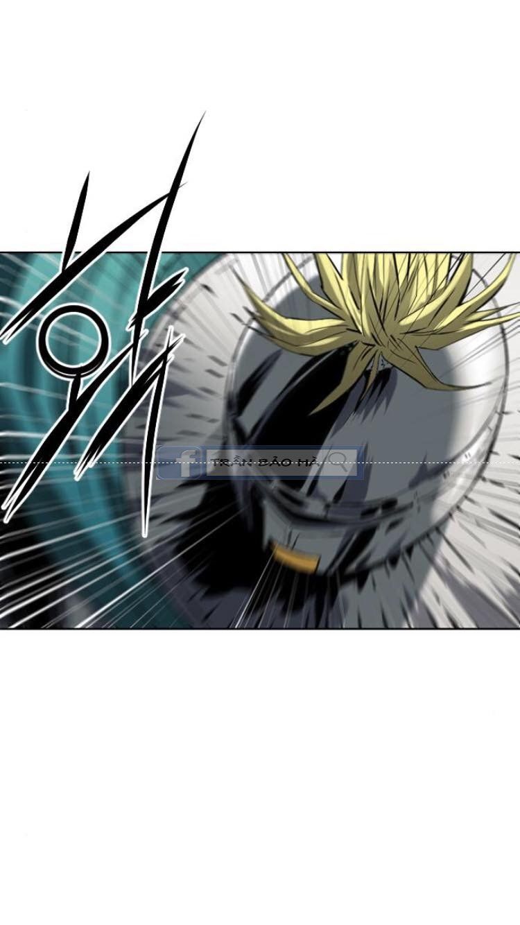 Thiên Hạ Đệ Nhất Nhân Chapter 14 - 42