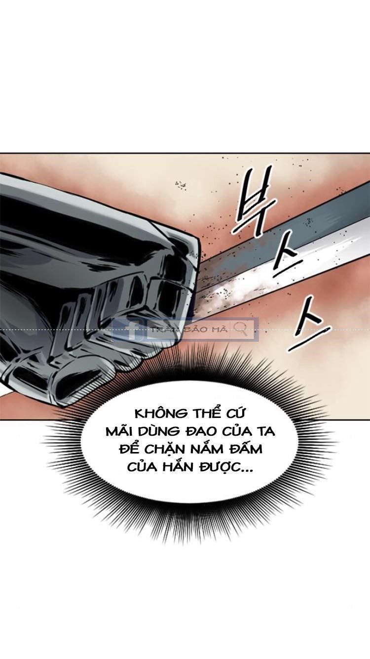 Thiên Hạ Đệ Nhất Nhân Chapter 14 - 45