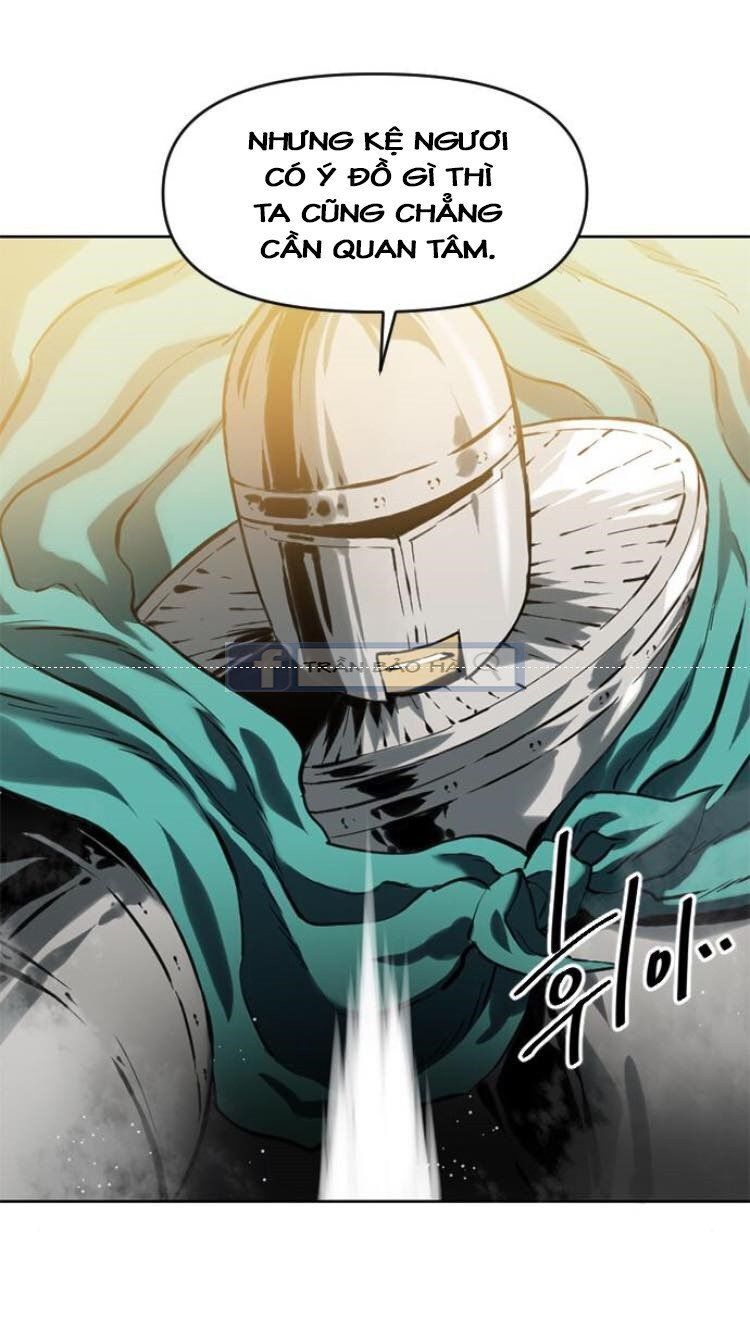 Thiên Hạ Đệ Nhất Nhân Chapter 14 - 46