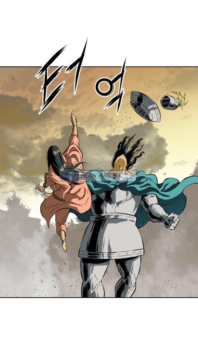 Thiên Hạ Đệ Nhất Nhân Chapter 14 - 47