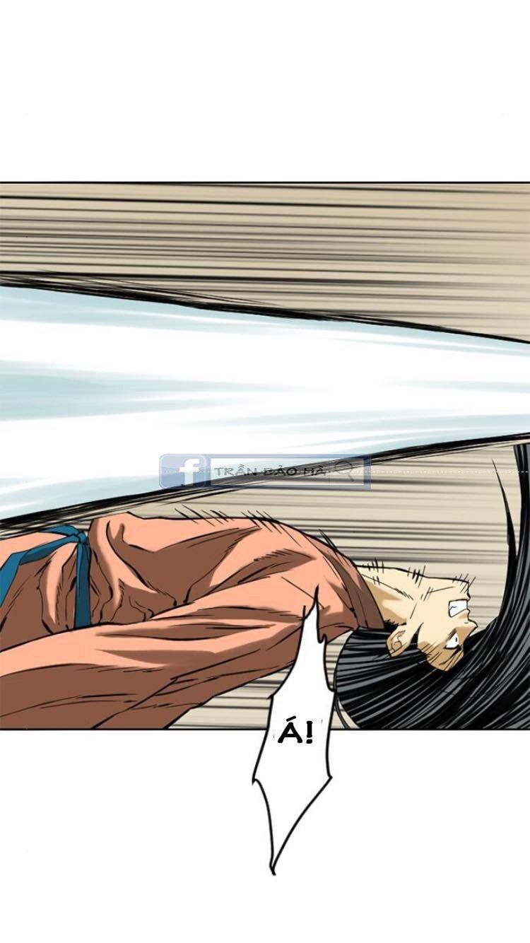 Thiên Hạ Đệ Nhất Nhân Chapter 14 - 50