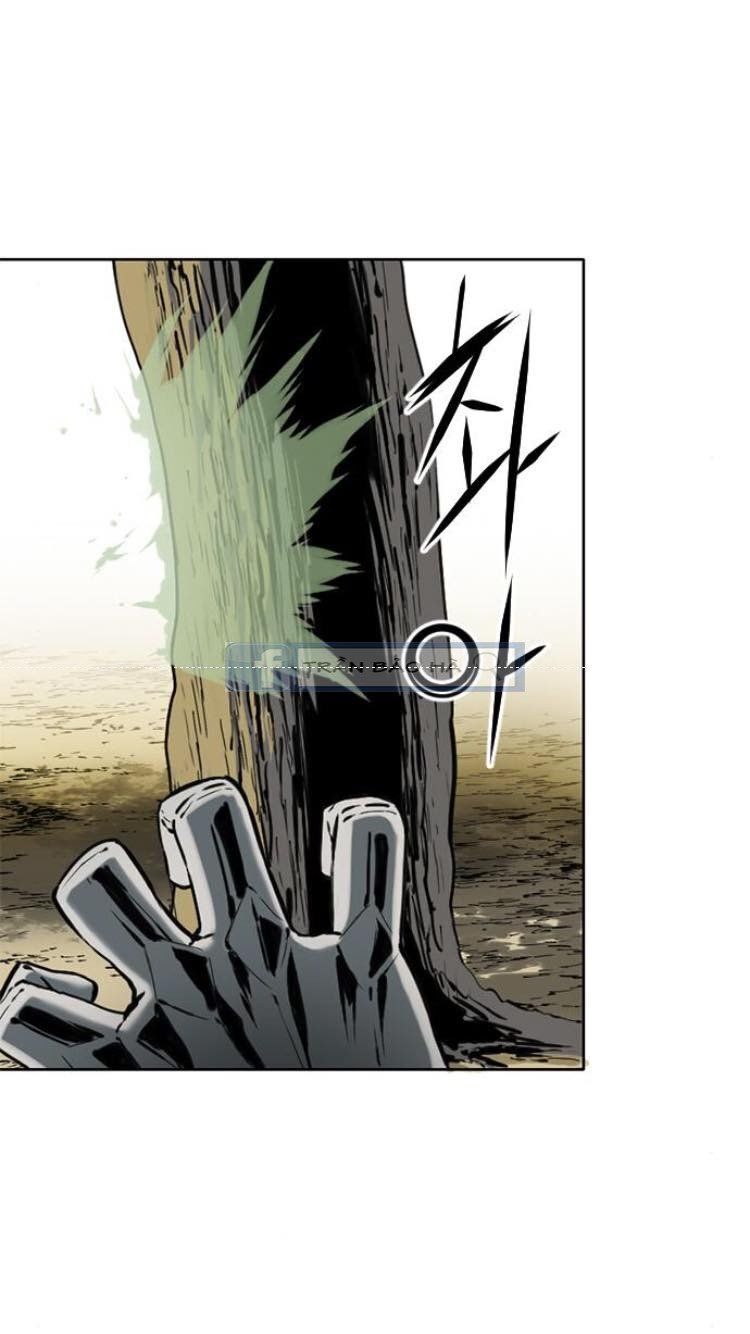 Thiên Hạ Đệ Nhất Nhân Chapter 14 - 51