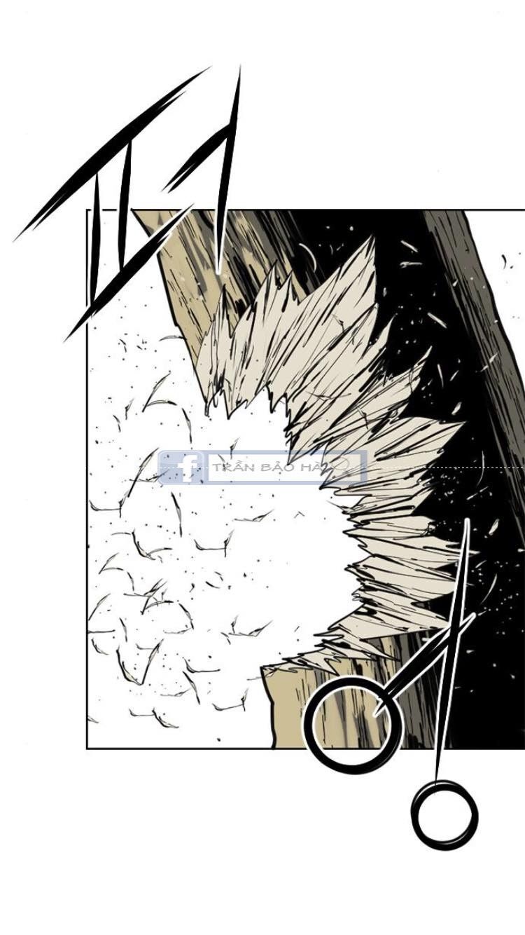 Thiên Hạ Đệ Nhất Nhân Chapter 14 - 52