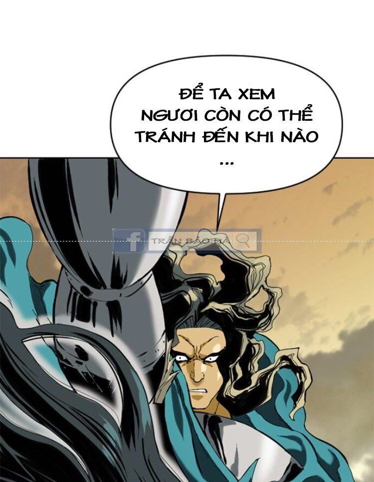 Thiên Hạ Đệ Nhất Nhân Chapter 14 - 53