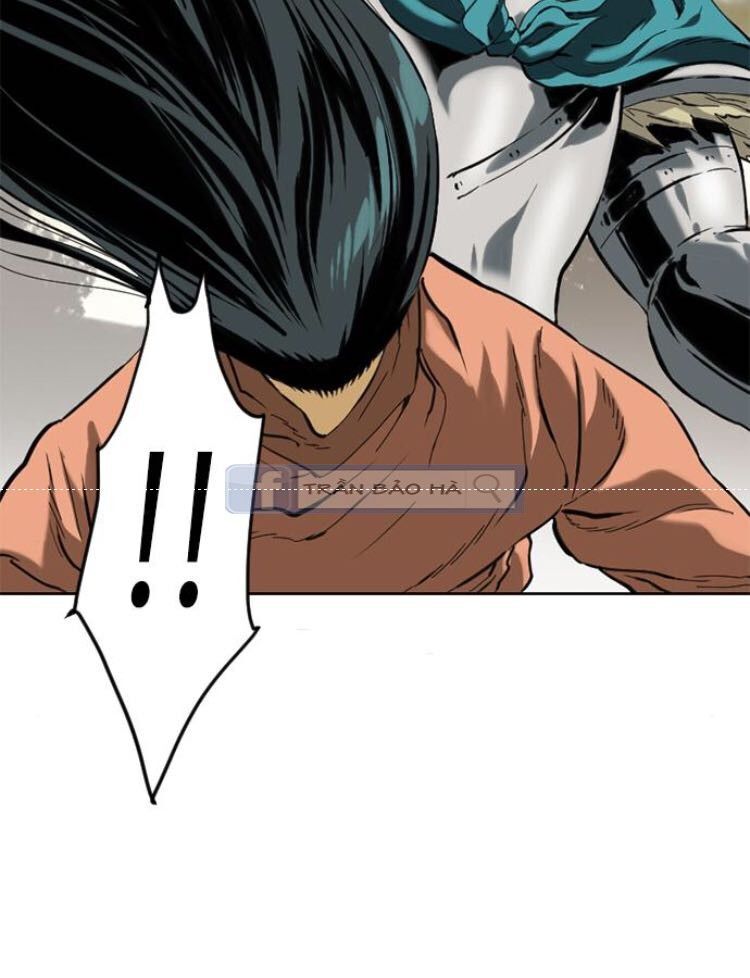 Thiên Hạ Đệ Nhất Nhân Chapter 14 - 54