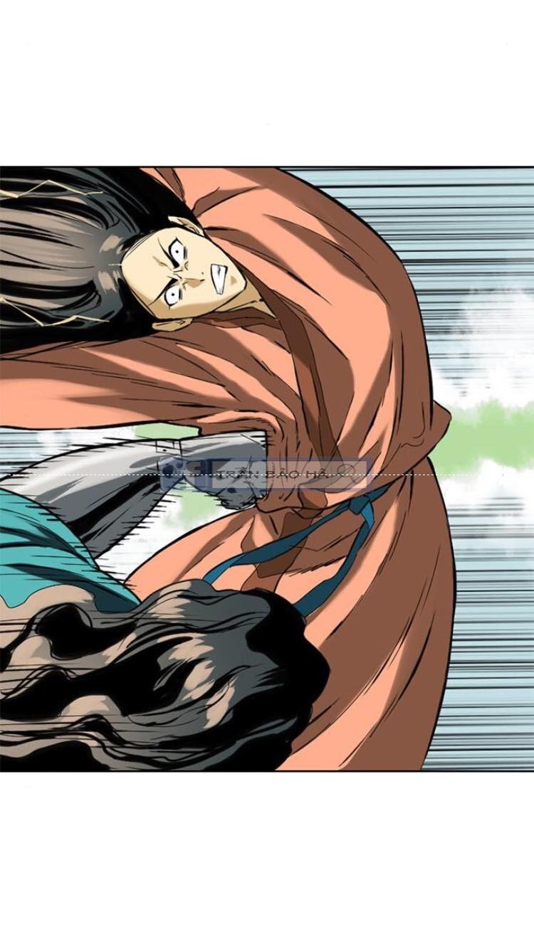 Thiên Hạ Đệ Nhất Nhân Chapter 14 - 55