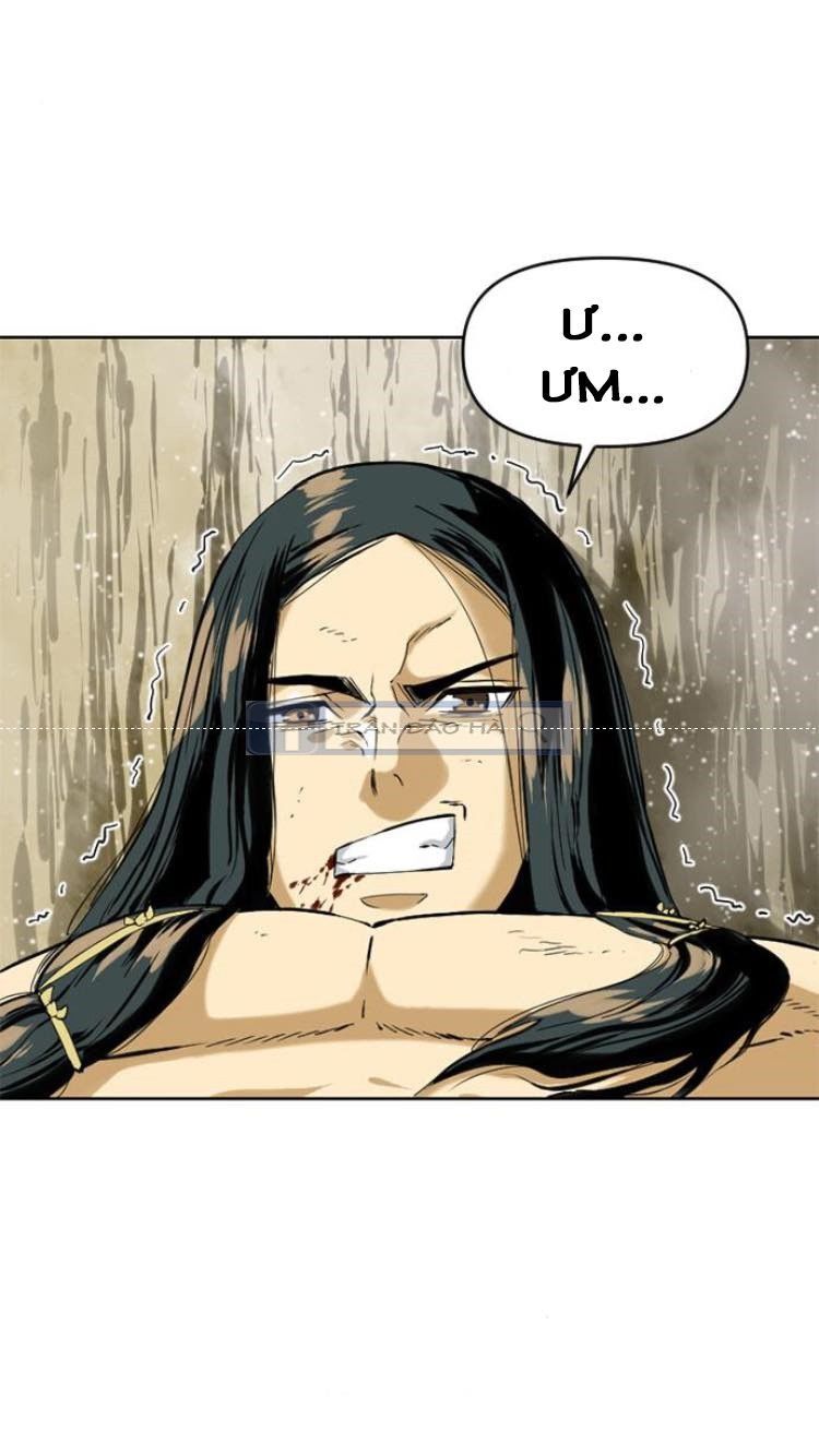 Thiên Hạ Đệ Nhất Nhân Chapter 14 - 61