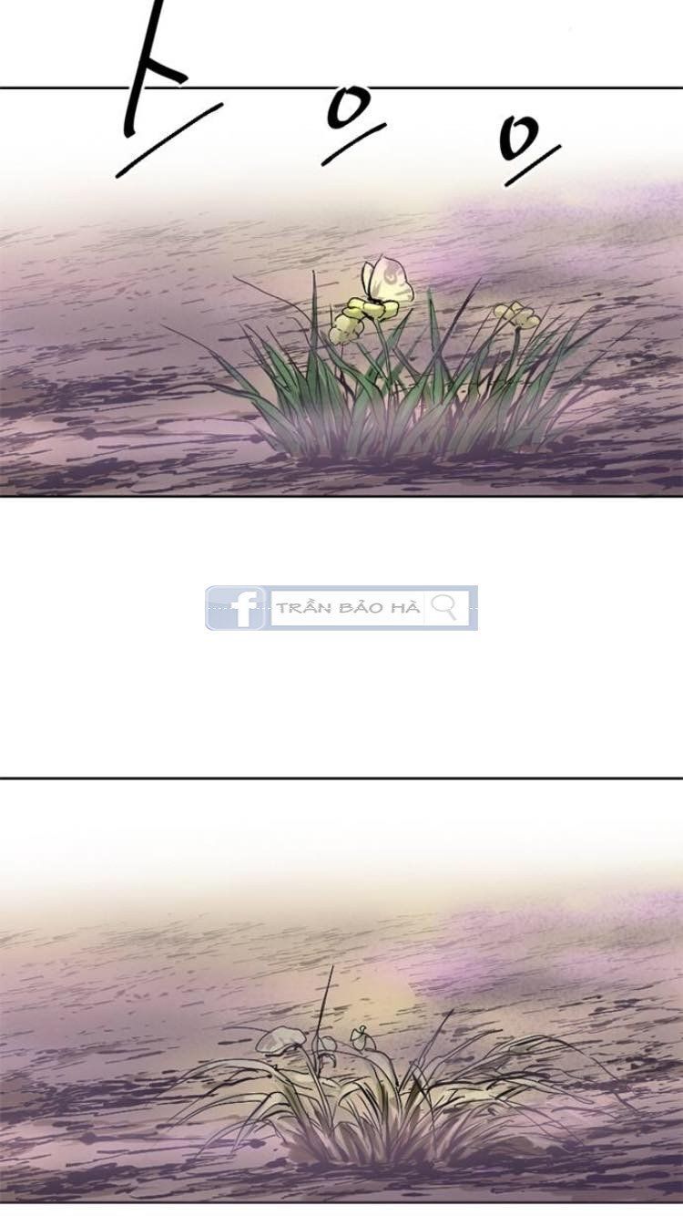 Thiên Hạ Đệ Nhất Nhân Chapter 14 - 63