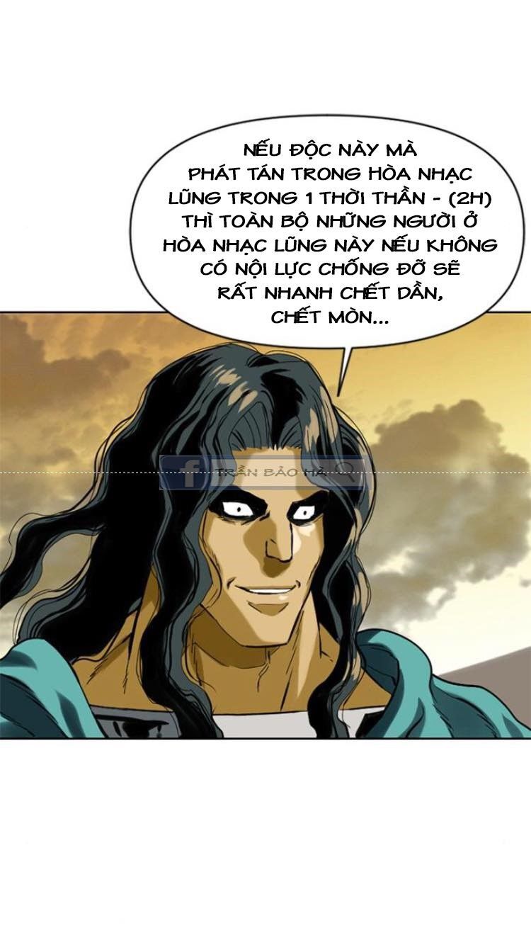 Thiên Hạ Đệ Nhất Nhân Chapter 14 - 65