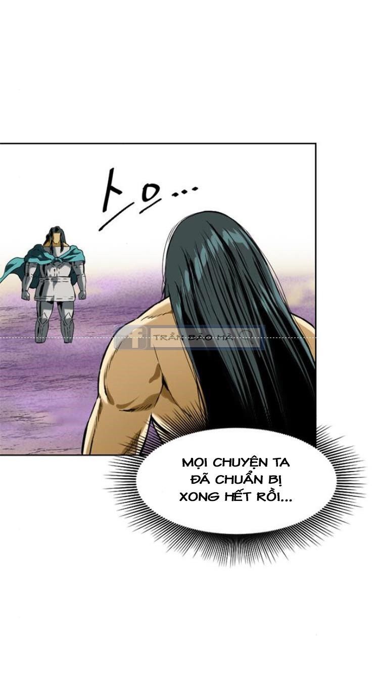 Thiên Hạ Đệ Nhất Nhân Chapter 14 - 67