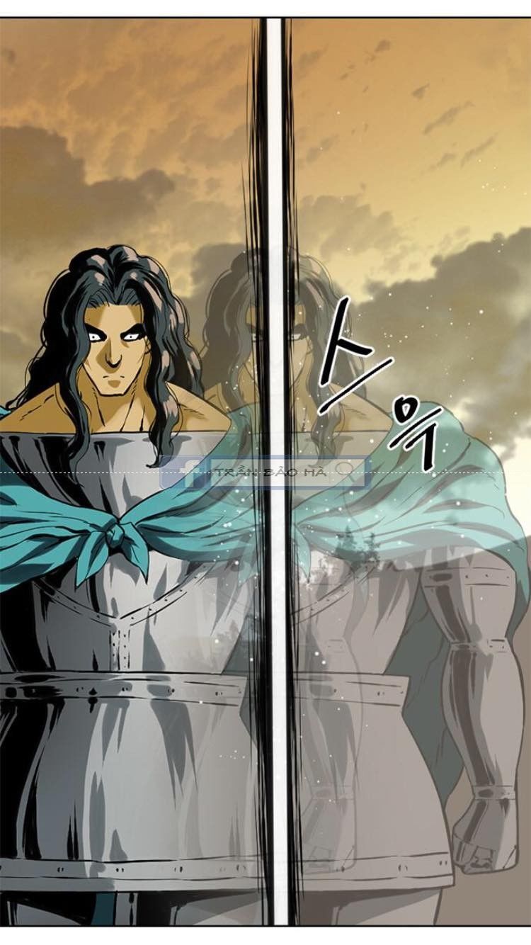 Thiên Hạ Đệ Nhất Nhân Chapter 14 - 69