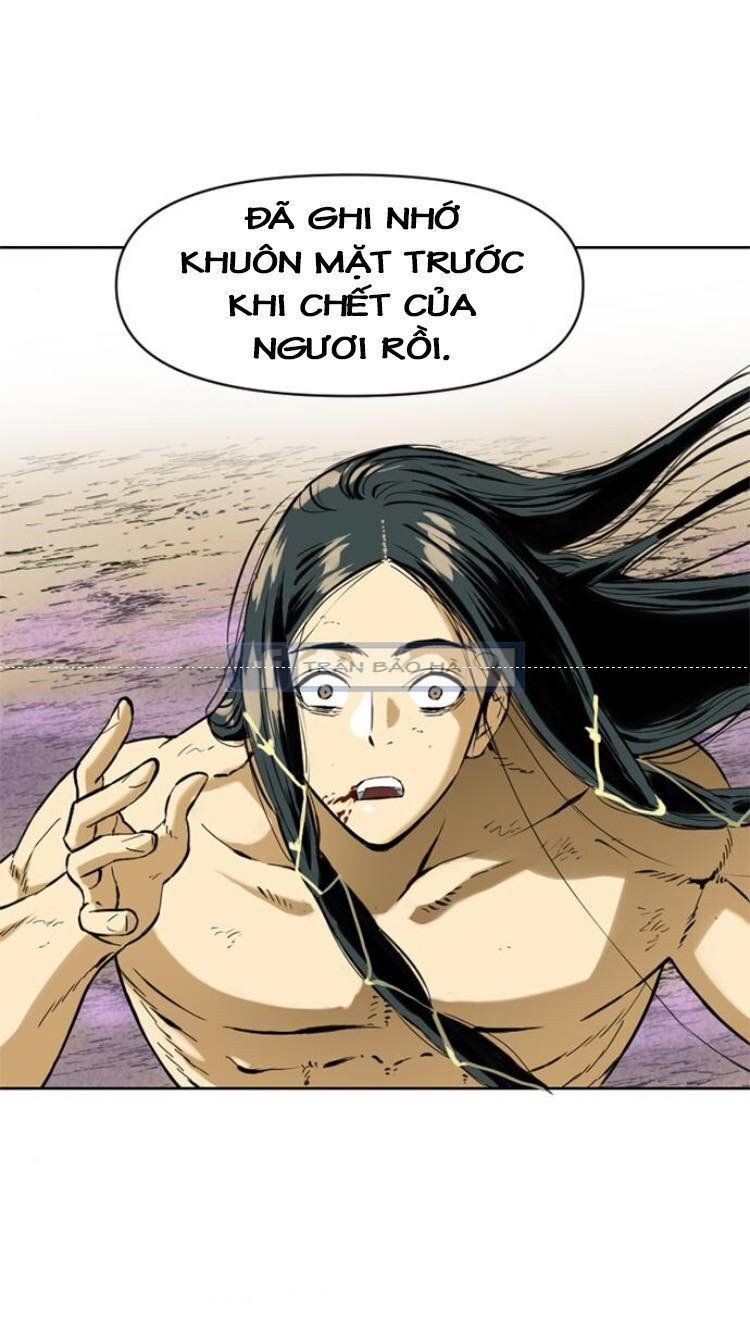 Thiên Hạ Đệ Nhất Nhân Chapter 14 - 76