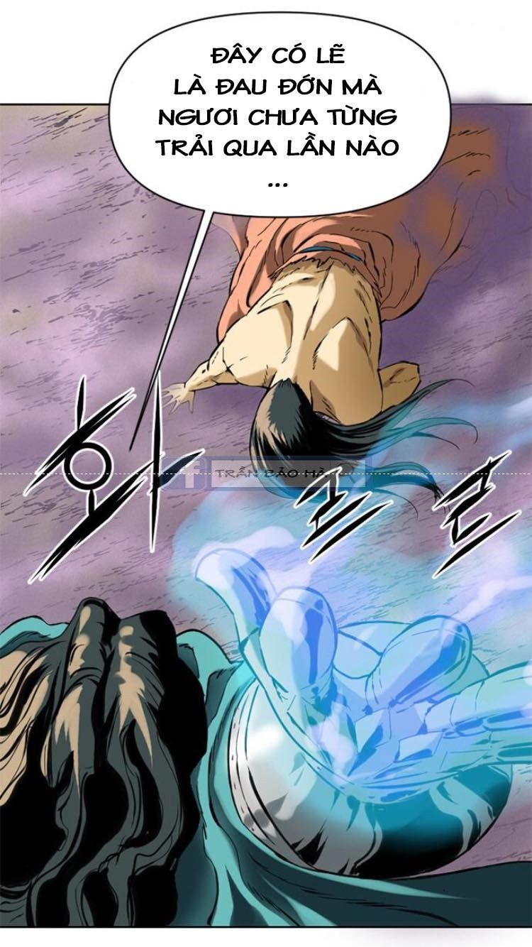 Thiên Hạ Đệ Nhất Nhân Chapter 14 - 77