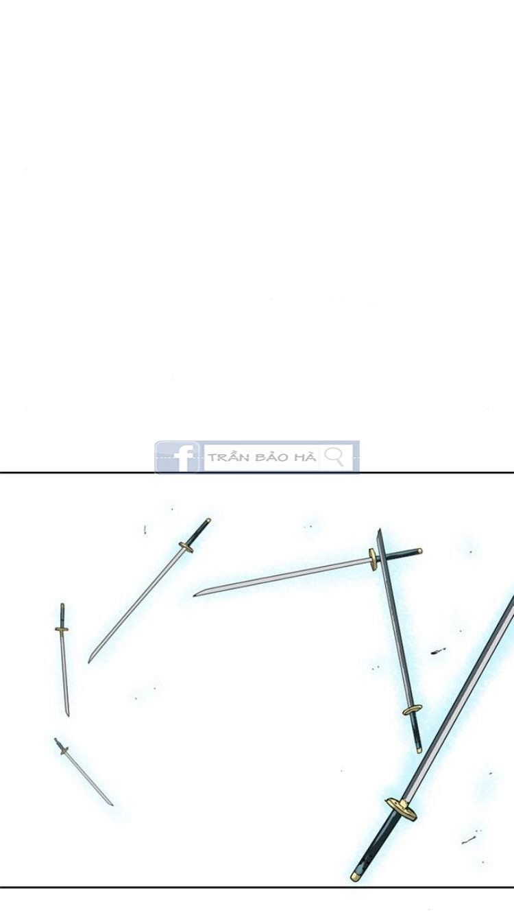 Thiên Hạ Đệ Nhất Nhân Chapter 14 - 80