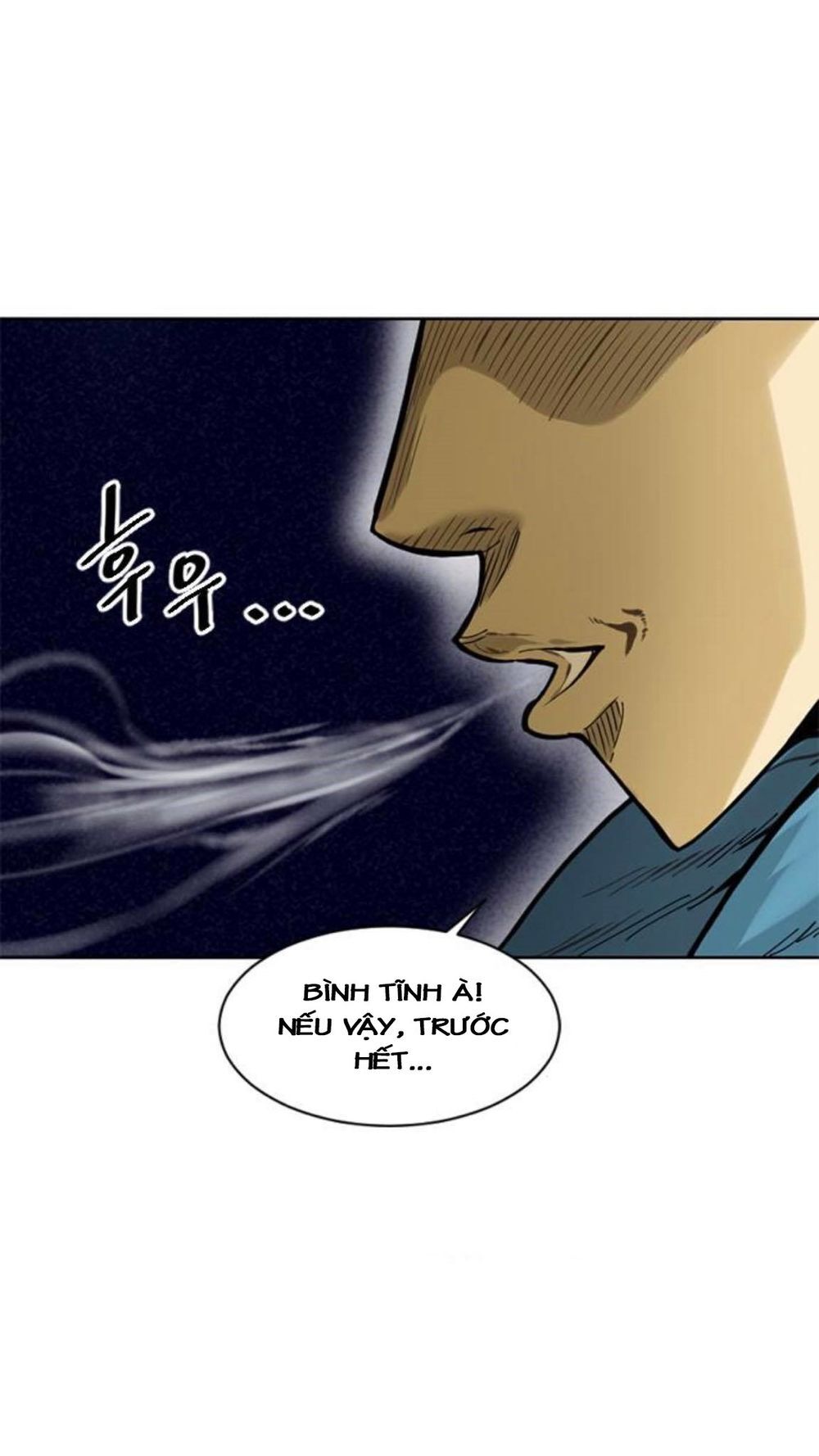 Thiên Hạ Đệ Nhất Nhân Chapter 18 - 16