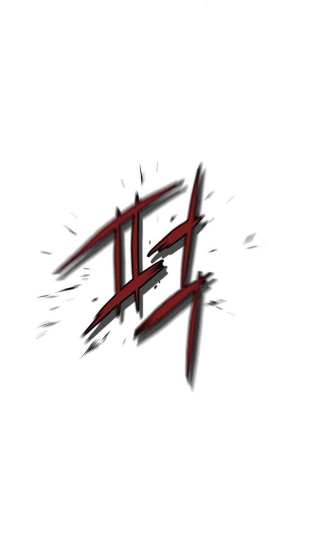 Thiên Hạ Đệ Nhất Nhân Chapter 18 - 19